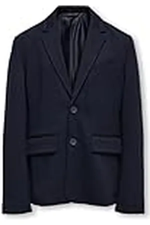 Only & Sons Osjmark Slim 0209 Blazer TLR Noos, , 146