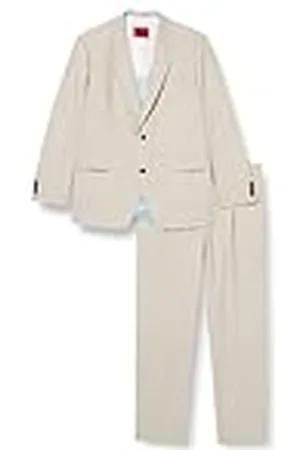 HUGO BOSS Kris/Teagan233F1X, , 48