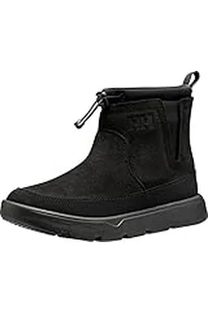 Helly Hansen W Adore Boot Dam Mode Kanga Plattform, , 38 EU