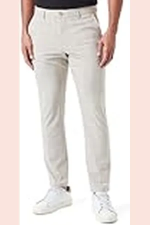 SELECTED SELETED HOMME Herrbyxor, , 34W x 34L