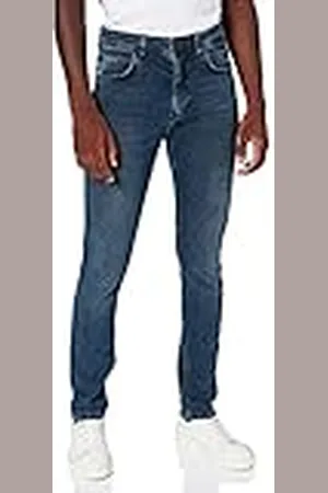 LTB Jeans Henry X Jeans för män, , 28W x 32L