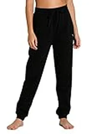 PUMA Studio Fleece Jogger