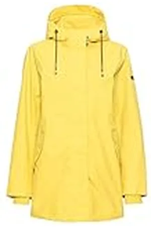 Camel Active 320744-3F59, , 44
