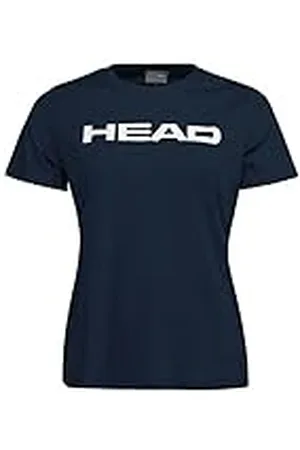 Head CLUB LUCY T-Tröja Kvinnor