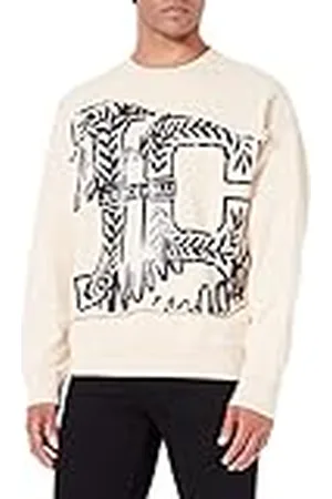 Roberto Cavalli Herrtröja, , XS