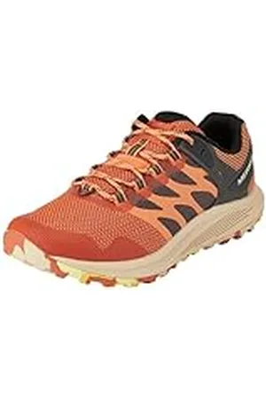Merrell Nova 3 vandringssko för män, , 46 EU