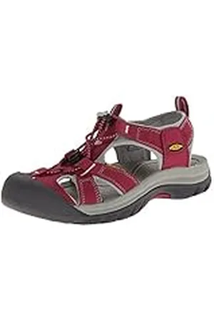 Keen Venedig H2 dam Sandal Fisherman , , 35 EU