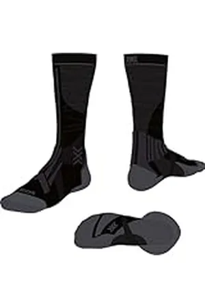 X Socks ® TRAILRUN PERFORM HELIX OTC, , 39-41 EU