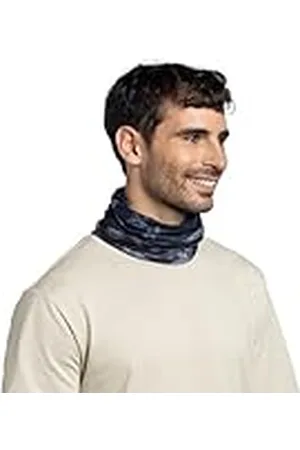 Buff CoolNet UV® unisex vuxen storlek en storlek, , one size