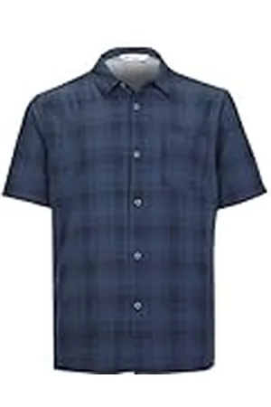 Killtec Funktionell skjorta för män, , 3XL