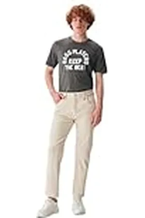 LTB Jeans herr Ricarlo jeans, , 42W x 32L