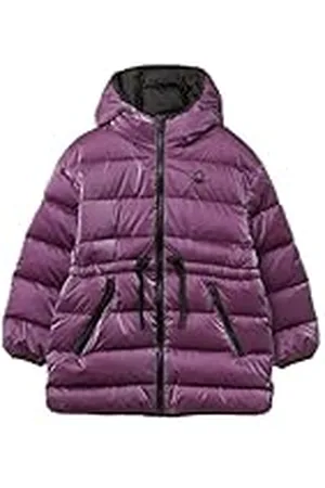 Benetton Jacka, , 120