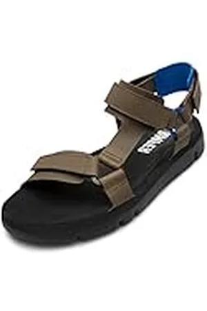 Camper Oruga Sandal för män, - 45 EU