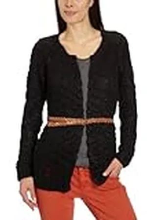 Blend Dam pullover 3511