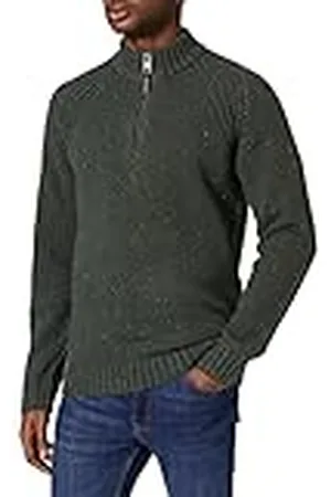 Camel Active Herr tröja, , S