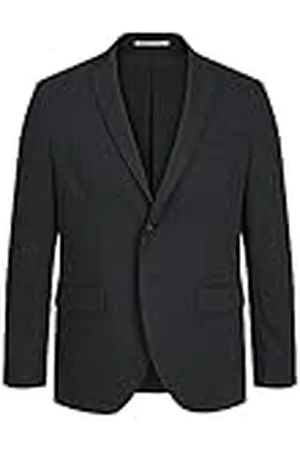 JACK & JONES Bestseller A/S Jprjones Stretch Blazer Noos kavaj för män, , 54