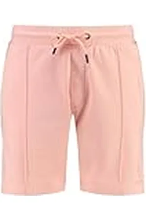 Key Largo Heat Shorts för män, lediga byxor, , M
