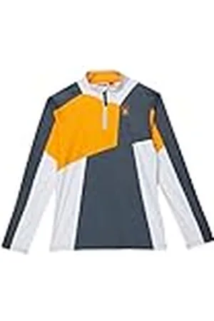 Spyder , XL