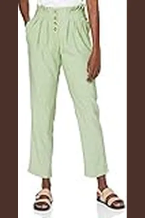 SPARKZ COPENHAGEN Taila dambyxor, , L