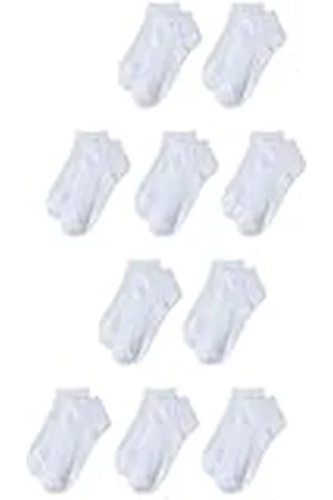 JACK & JONES Dongo Strumpor Herr (10-Pack)