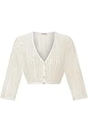 Stockerpoint Dirndlblus Nelly, , 44