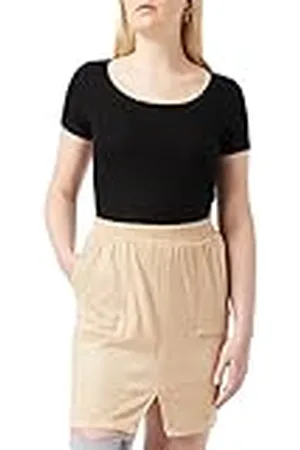 SPARKZ COPENHAGEN Dam Hiro Skirt Rock