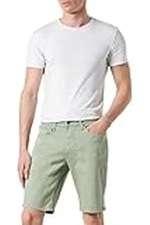 Blend Jeans shorts för män, , S