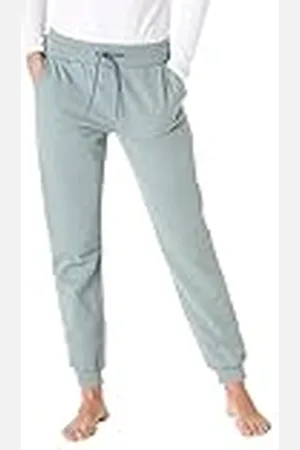 Lovable Comfort Relax & Go Sportbyxor för damer, , XL