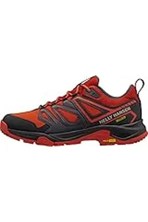 Helly Hansen Stalheim Ht Sneaker för män, , 45 EU