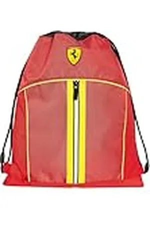 FRANCO COSIMO PANINI 72000, Unisex Dragsko Ryggsäck-Barn Och Pojkar, , 35x42x2 cm, , 35x42x2 cm
