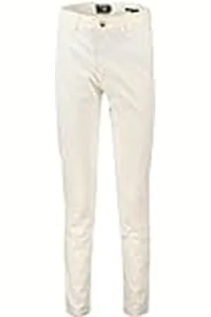 Dockers Weekend Chino Skinny Casual Chinos Women