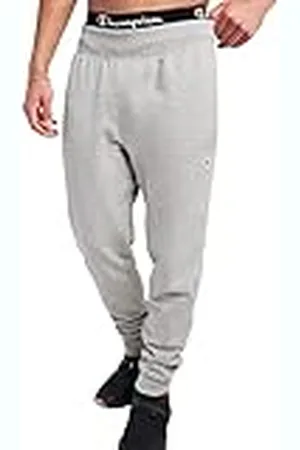 Champion Life herr träningsbyxor, , XXL