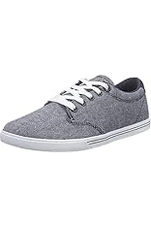 Globe Lighthouse-Slim Unisex Vuxna sneakers, - 46 EU