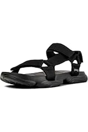 Camper Herr Karst K101048 Sandal, , 40 EU, , 40 EU