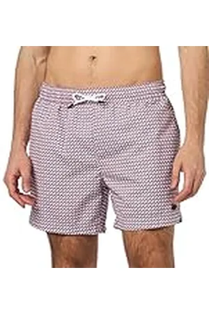 HUGO BOSS Vibe, , S