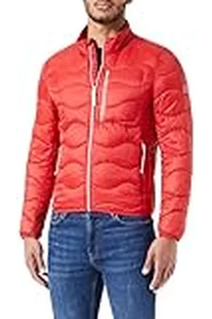 Daniel Hechter Herr Blouson jacka, , XXXL, , 3XL