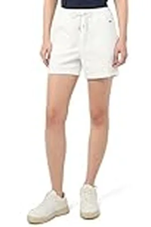 GANT REG SHORTS, , L