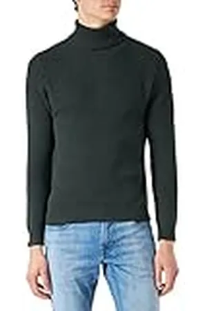 Only & Sons Herrtröja, , XL