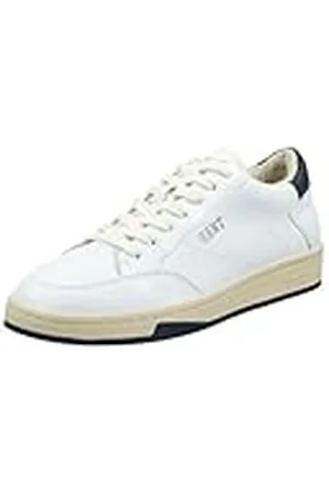 GANT FOOTWEAR PREPUS sneakers för män, 43 EU, , 43 EU