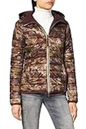 Camel Active Damjacka