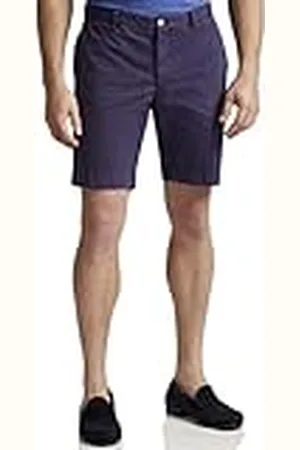 Hackett Herr Core Kensingtn shorts