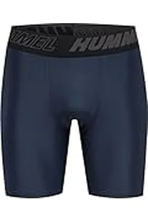 Hummel HmlTE Topas tight shorts