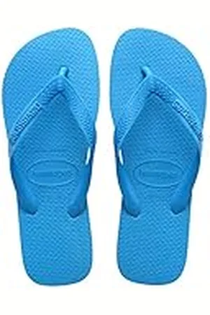 Havaianas Top Turkoois 25/26