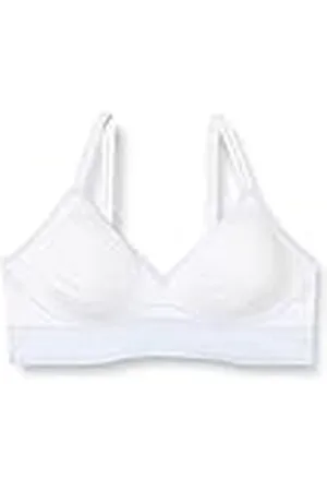Sloggi Dam body adapter bralette BH, , S/M