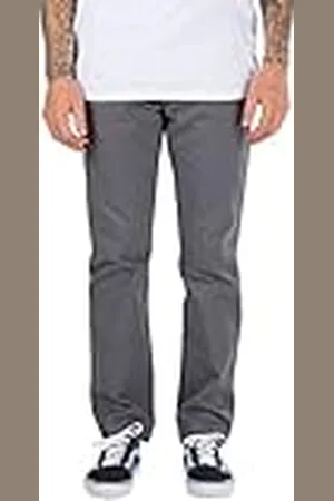 Vans Herr autentisk Chino Hose