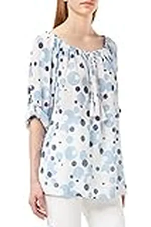 Bonamaison Damblus, , 34 SE