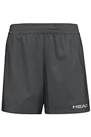 Head CLUB Shorts Kvinnor