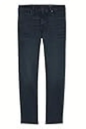 Marc O’ Polo Herrjeans, , 38W x 30L