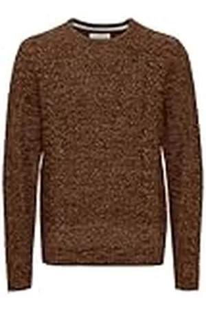 Blend Tröja för män, , XXL