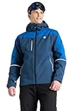 Dare 2B Eagle jacka för män, , 3XL